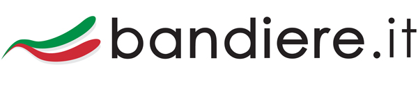 logo Bandiere.it