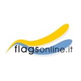 logo Flagsonline
