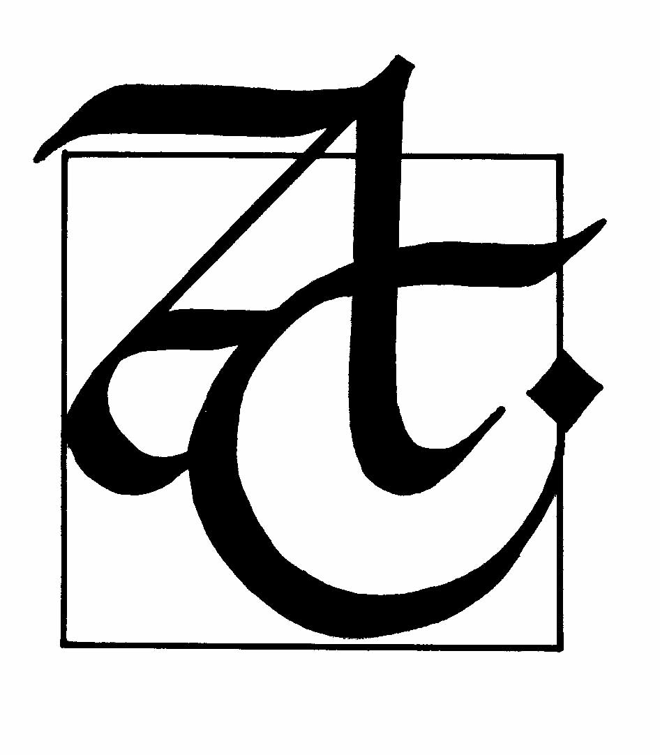 logo AC