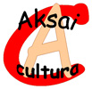 logo AKSAI