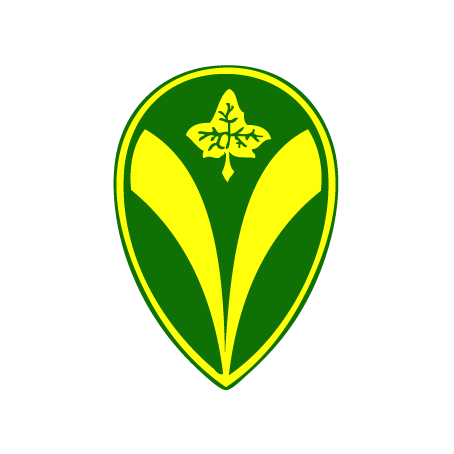 logo CISV