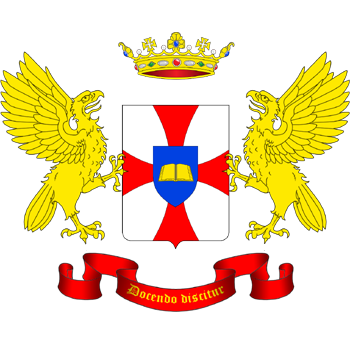 logo CISV