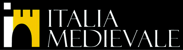 logo Italia Medievale