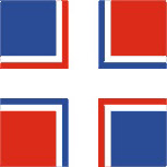 logo SFV