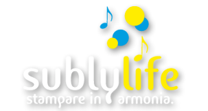 logo Sublylife